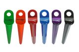 SandSpike Beach Anchor 18-3/4" Size Medium