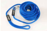 Sandspike Beach Anchor Line 40ft