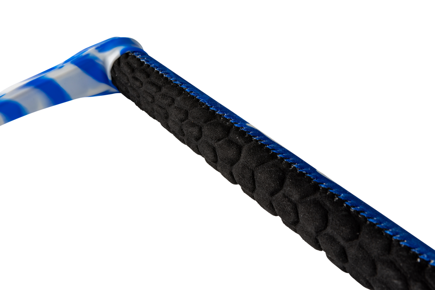 Ronix RXT Wakeboard Handle 2026