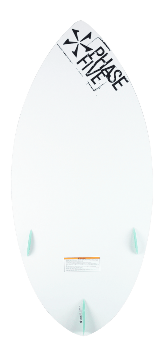 Phase 5 Scamp Wakesurf Board 45"