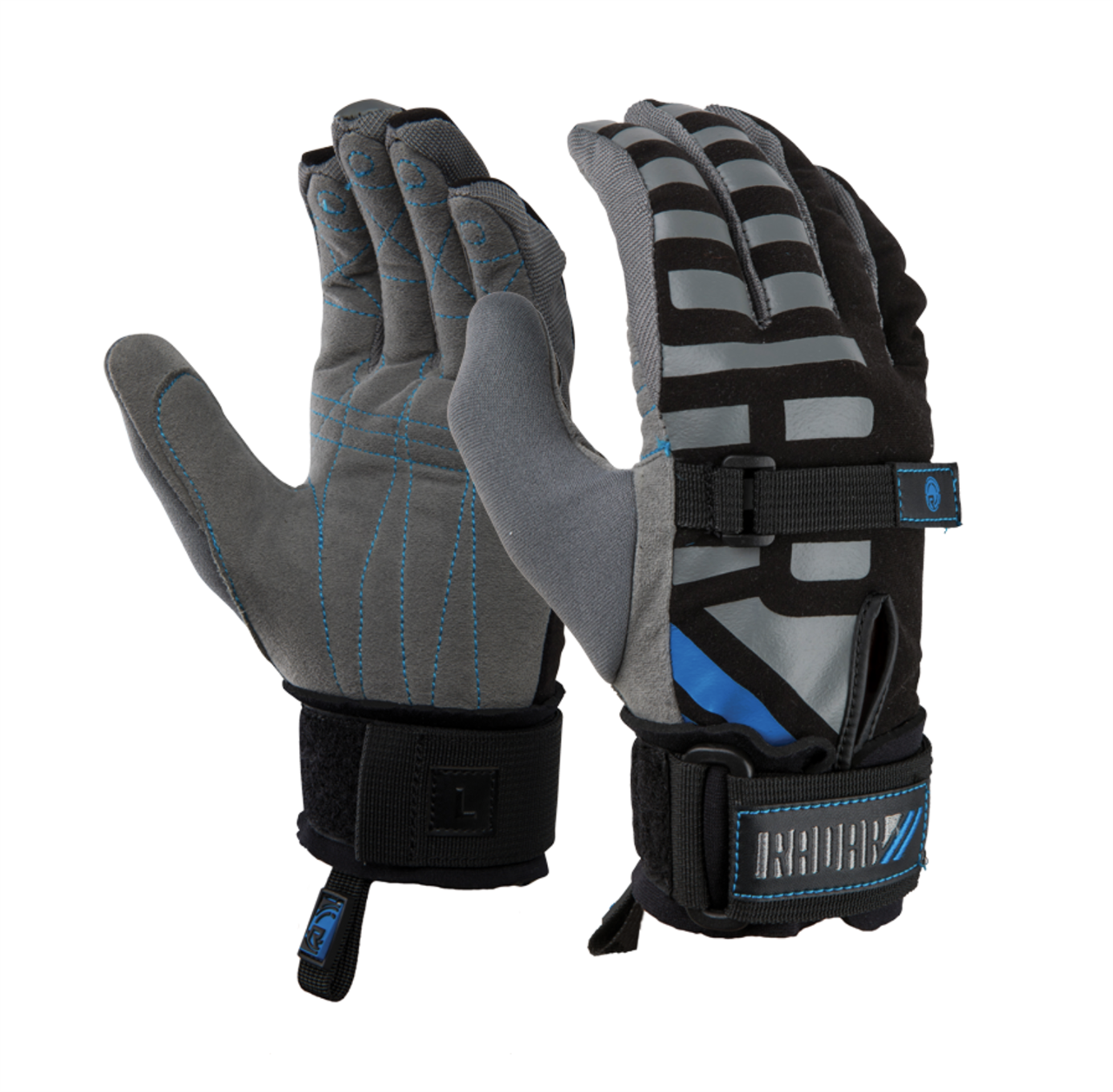Radar Glove Voyage 2023