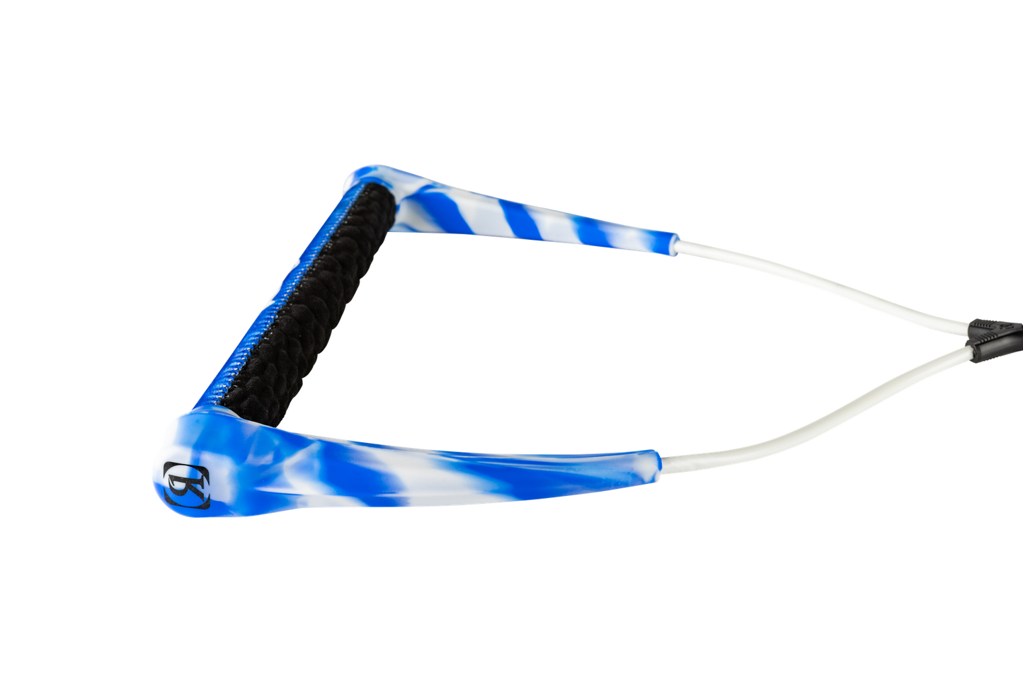 Ronix RXT Wakeboard Handle 2026