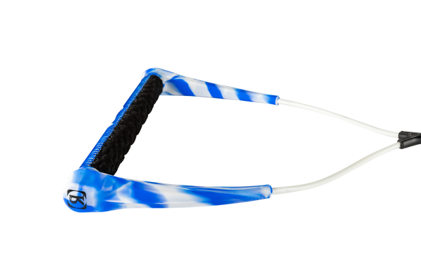 Ronix RXT Wakeboard Handle 2026