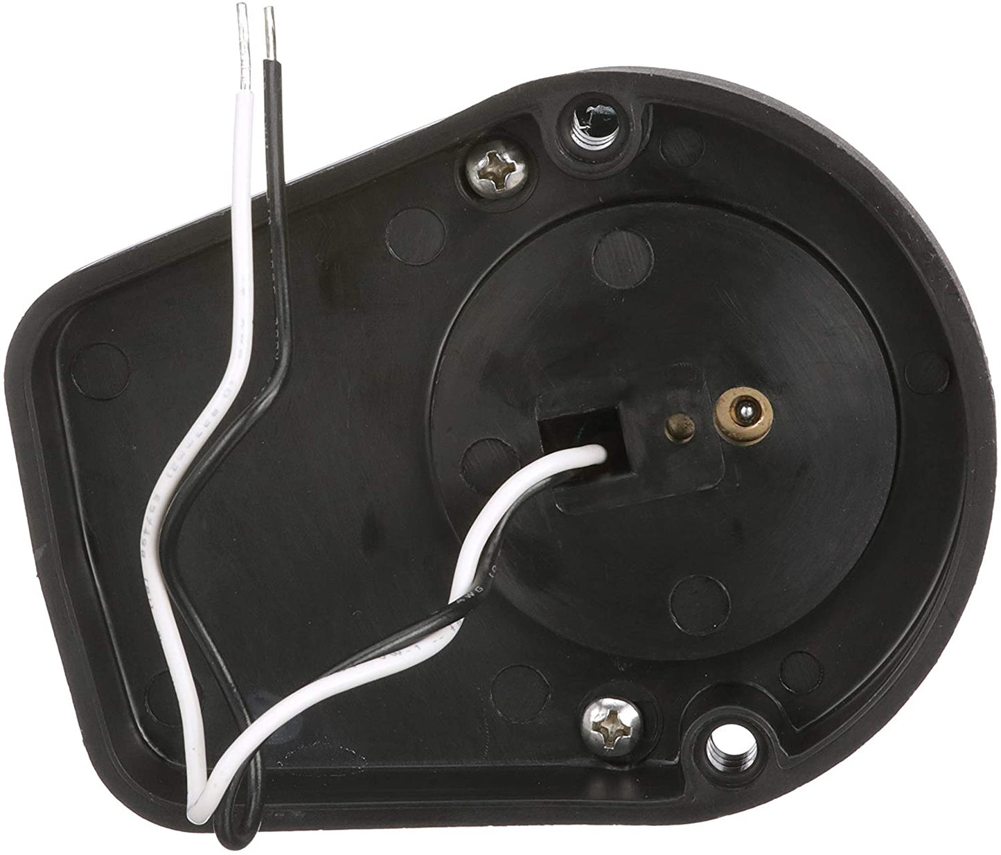 SeaChoice 05011 Bow Navigation Light