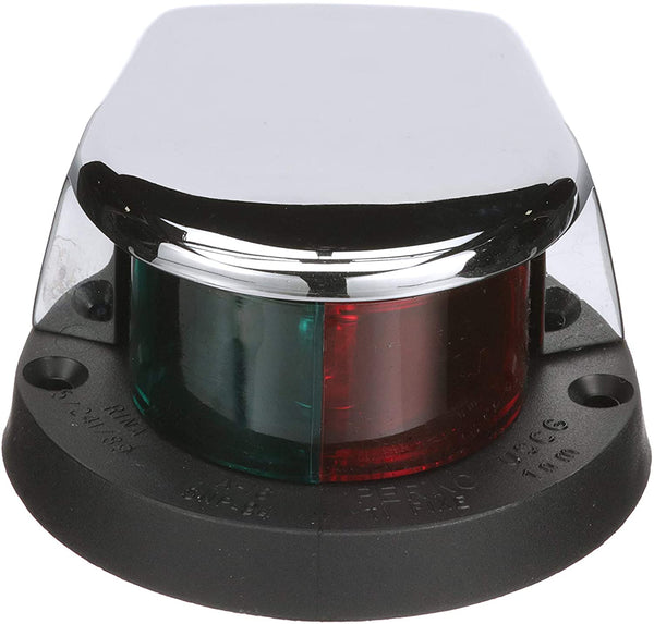 SeaChoice 05011 Bow Navigation Light