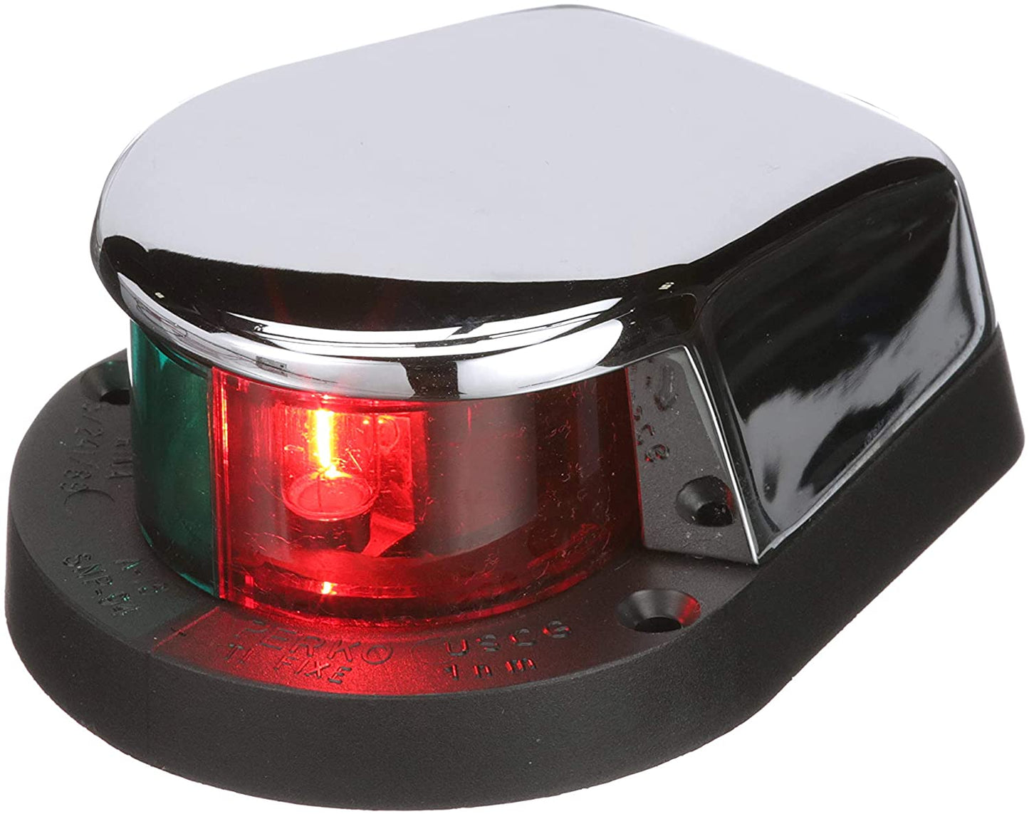 SeaChoice 05011 Bow Navigation Light