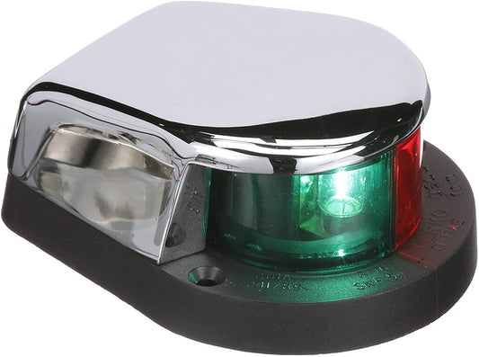 SeaChoice 05011 Bow Navigation Light