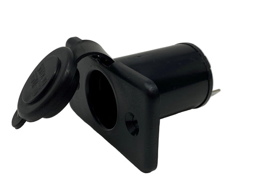 Sea-Dog Accessory Power Socket 12 to 24 Volt Marine