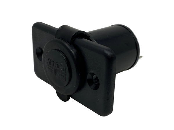 cigarette lighter socket for boat Sea-Dog Accessory Power Socket 12 to 24 Volt Marine – Bakes Online cigarette lighter socket for boat Sea-Dog Accessory Power Socket 12 to 24 Volt Marine – Bakes Online