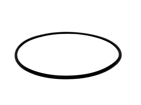 Sherwood Raw Water Pump O-Ring Seal – P1505 / X15000