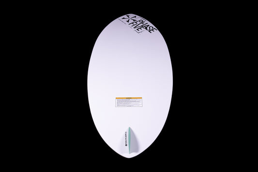 Phase 5 Shrimp Kids Wakesurf Board 2025