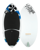 Phase 5 Shrimp Kids Wakesurf Board 2025