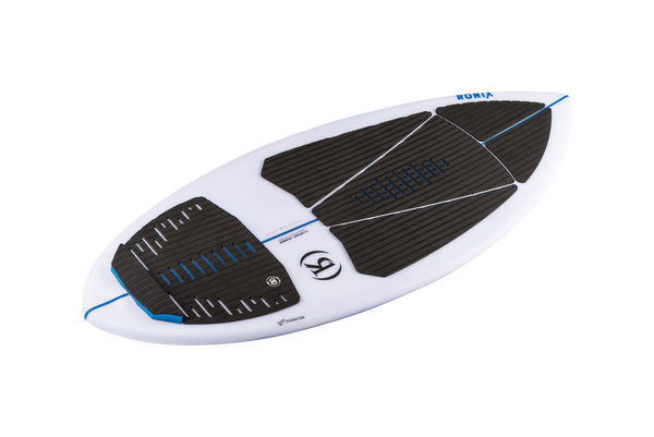Ronix Flyweight Skimmer Wakesurf Board 2026