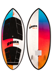 Ronix Standard Core Skimmer Wakesurf Board 2026