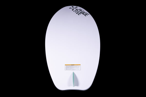 Phase 5 Snapper Wakesurf Board 2025