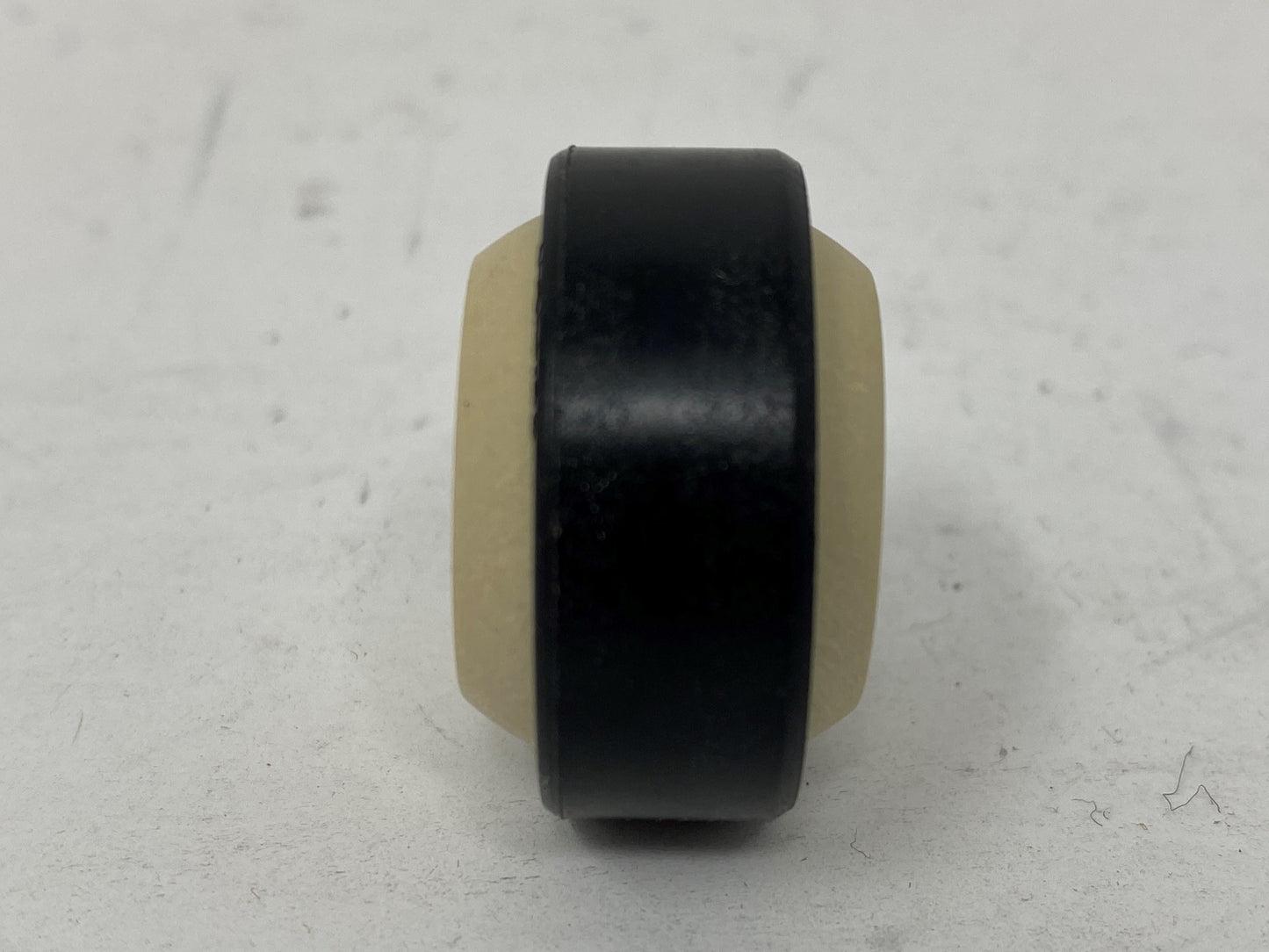 Metcraft illusion IX Spherical Bushing
