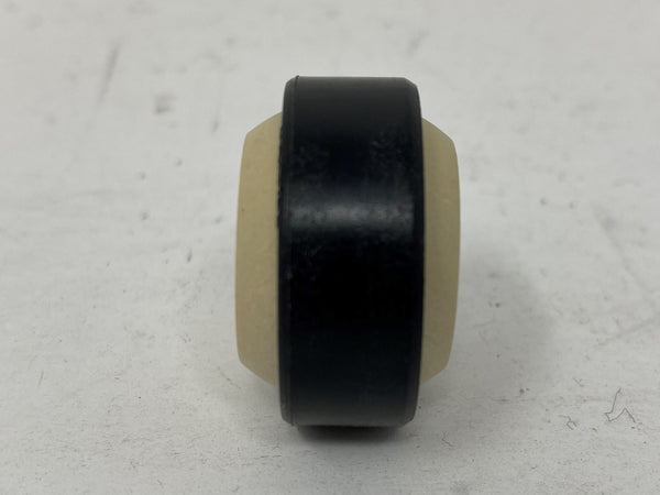 Metcraft illusion IX Spherical Bushing