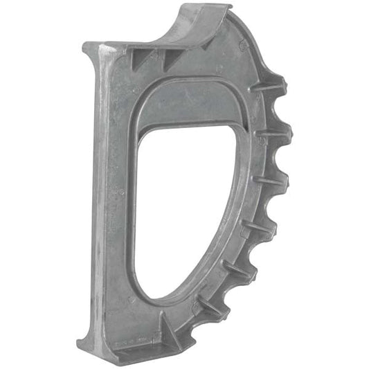 Springfield Emergency Quick Change Trailer Jack