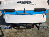 Axis Swim Platform Cover
