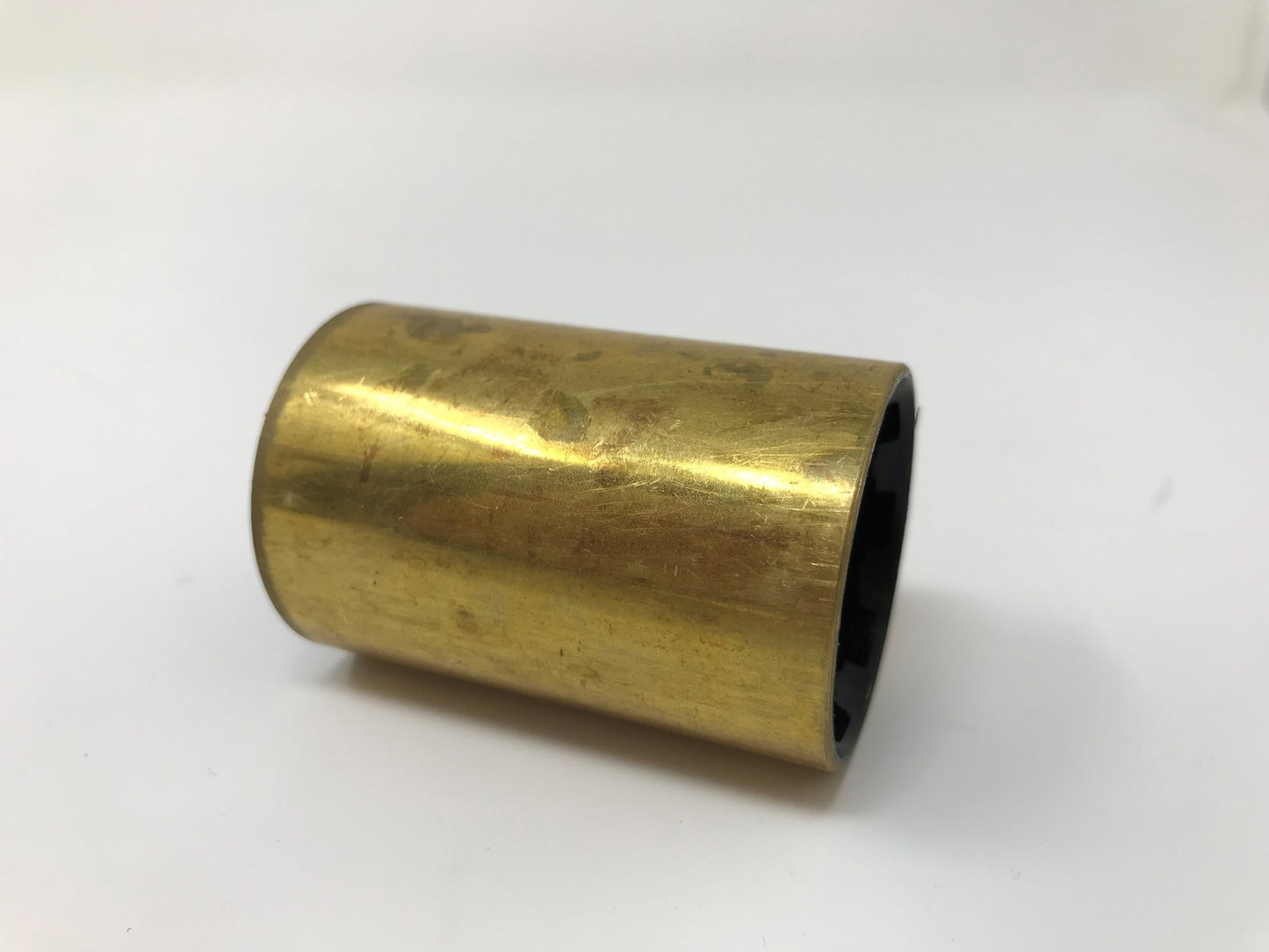 Marine Hardware Strut Bushing Replacement for 1-1/8 inch Shaft (Each)