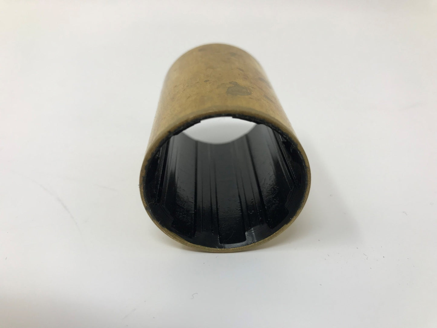 Marine Hardware Strut Bushing Replacement for 1-1/8 inch Shaft (Each)
