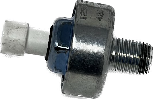 Indmar 8.1L Knock Sensor
