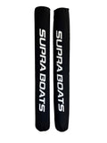 Supra Boats Trailer Guide Pole Pads 36" Black