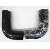 Supra Moomba Exhaust Elbows 3.5" Pair