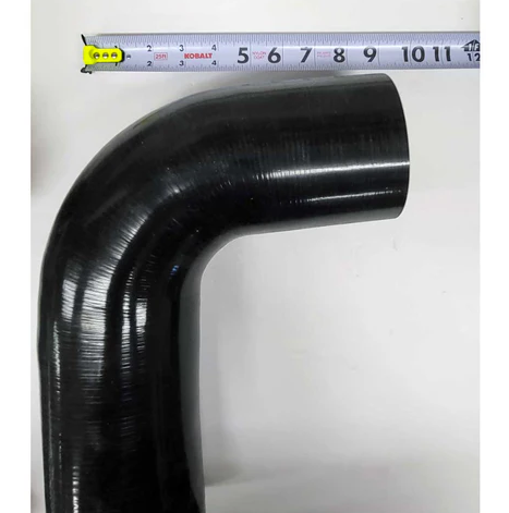 Supra Moomba Exhaust Elbows 3.5" Pair