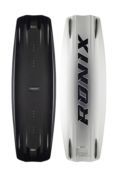 Ronix One Legacy Wakeboard 2026