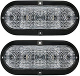 Malibu/Axis Trailer Brake Light (single)