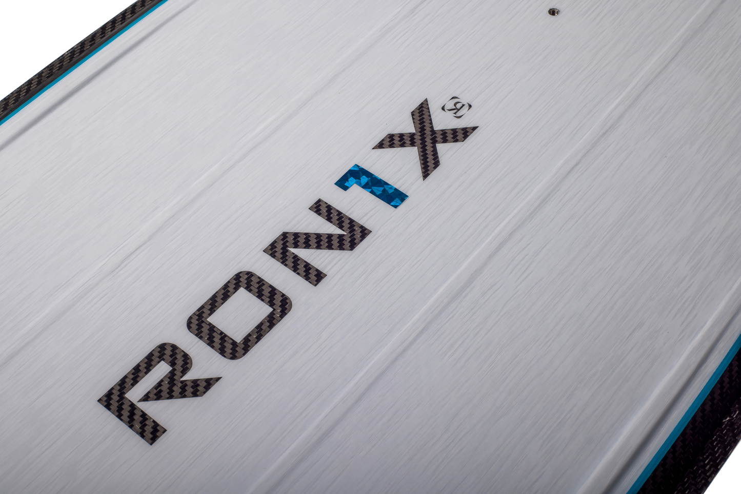Ronix One Timebomb Wakeboard 2023 - Blem