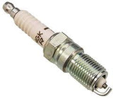 NGK TR55 Spark Plug Each