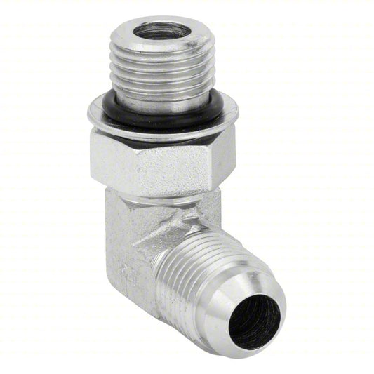 Transmission Cooler Fttng NEW