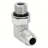 Transmission Cooler Fttng NEW