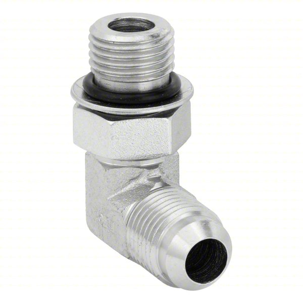 Transmission Cooler Fttng NEW