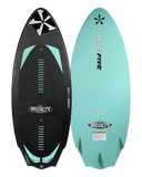 Phase 5 Trident Wakesurf Board 2026