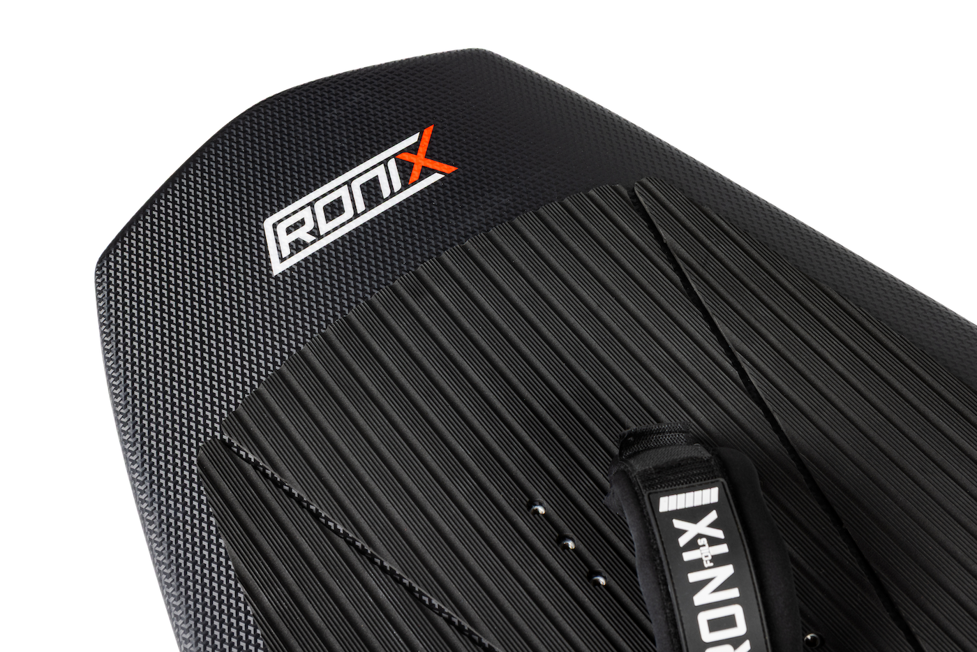 Ronix 727 Foil Board 2026