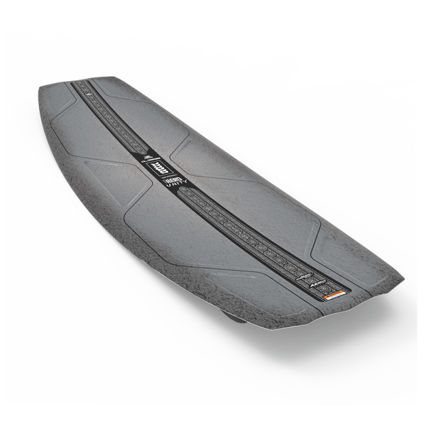 Liquid Force Unity Aero Wakeboard 2025