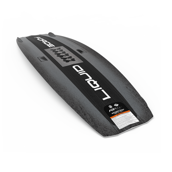 Liquid Force Unity Aero Wakeboard 2025