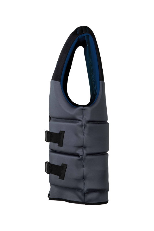 Ronix Volcom Yes US/CA CGA Life Vest 2026