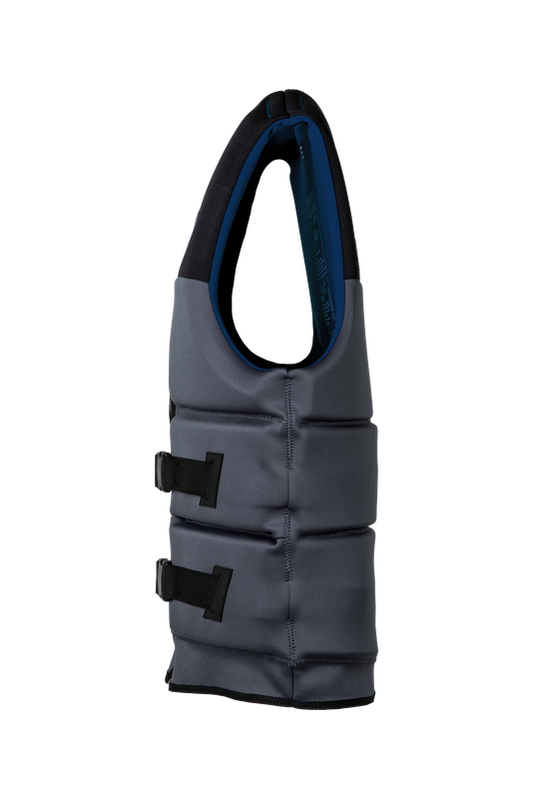 Ronix Volcom Yes US/CA CGA Life Vest 2026