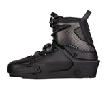Radar Vapor Left Rear Waterski Boot 2024