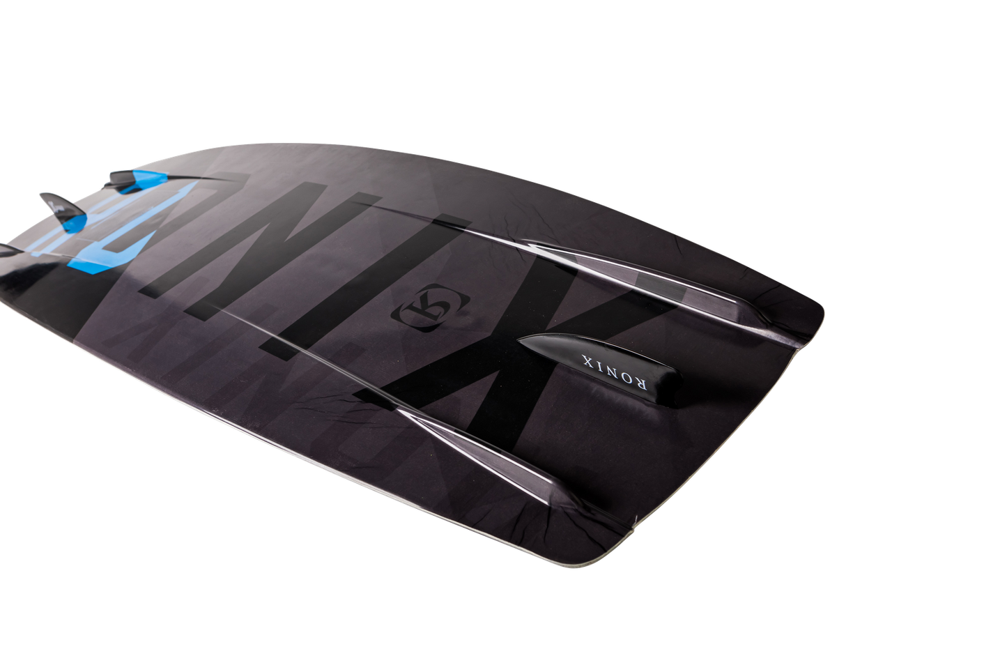 Ronix Vault Wakeboard 2025 - Blem