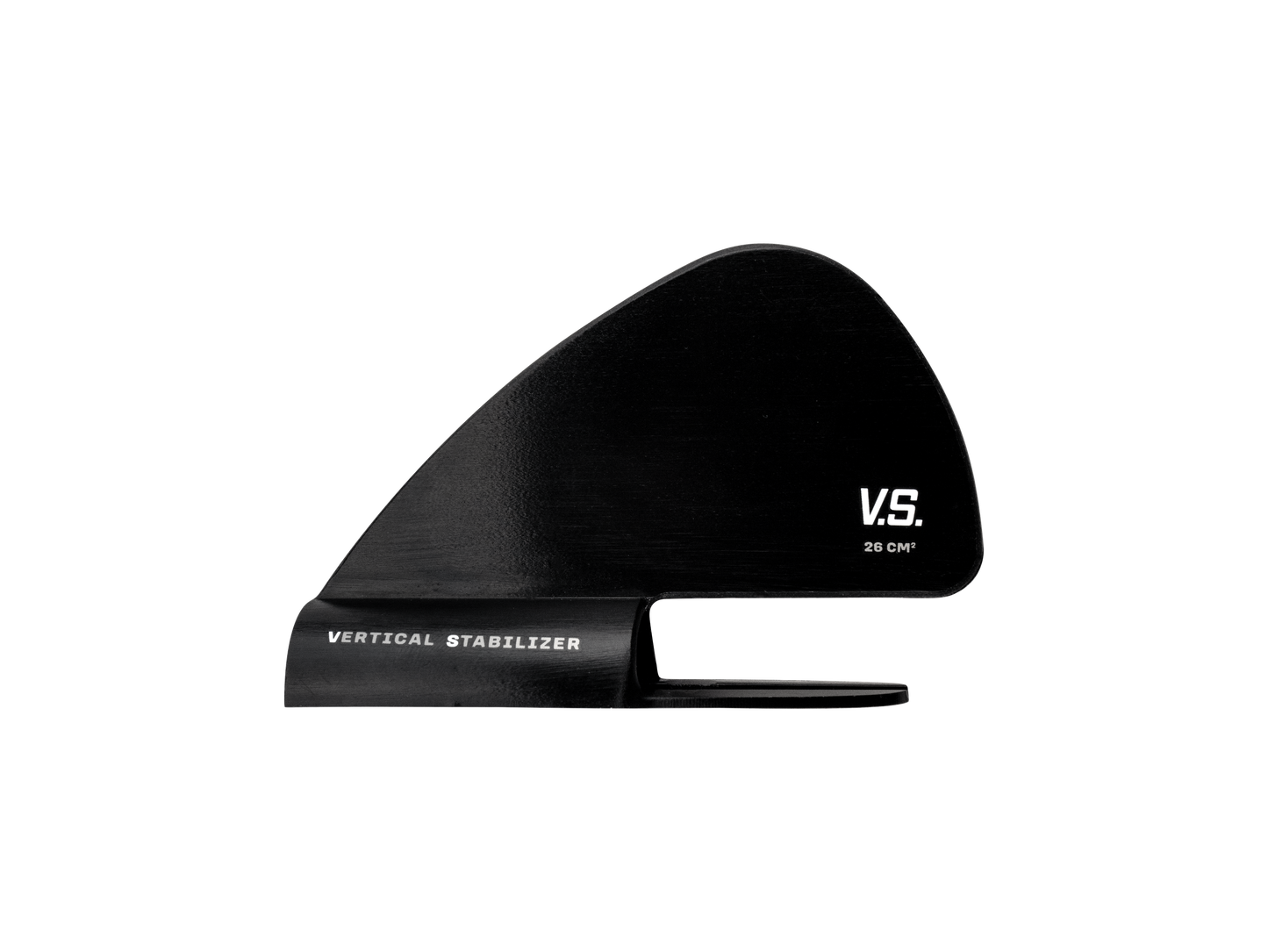 Ronix Vertical Foil Stabilizer Wing 2025