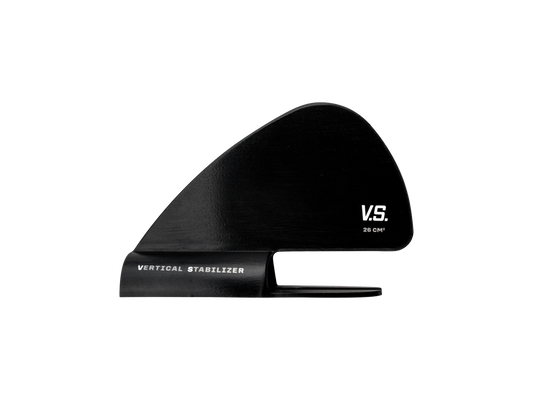 Ronix Vertical Foil Stabilizer Wing 2026