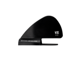 Ronix Vertical Foil Stabilizer Wing 2025