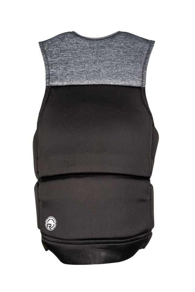 Radar X 3.0 CGA Life Vest