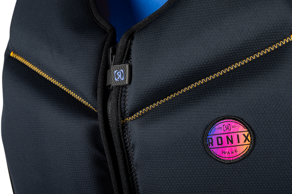 Ronix Imperial Women's CGA Vest 2026