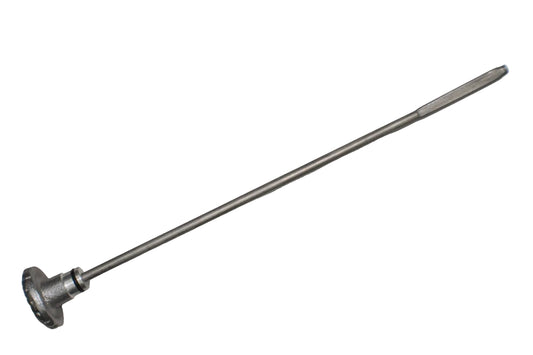 Walters V-drive replacement oil dipstick for marine drivetrain maintenance